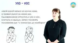 Ковалева О.А. Нейрофитнес - заряди свой мозг.