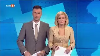 По света и у нас - 20.12.2023, 