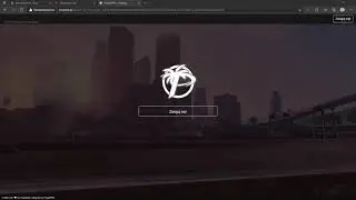quick reminder that getting fivem server ip has never been more easier