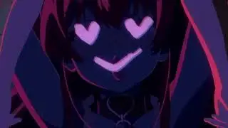 宝の鐘-かなえる