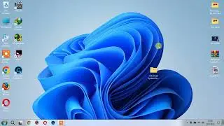 Advanced SystemCare Ultimate 15 3 0 115 Kurulum 2 By A h m e t