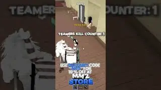 #roblox #mm2funny #mm2 #mm2funnymoments #gaming #memes #funny #relatable #mm2shorts #icewing