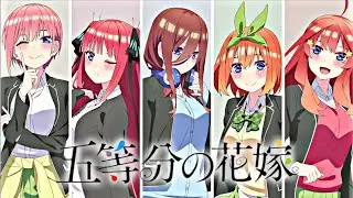 Mon anime de romance préférée^^