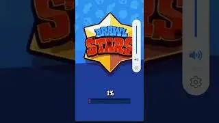 brawl stars 2017 beta pocket code
