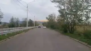 Гранта Спорт vs Марк2 Блит