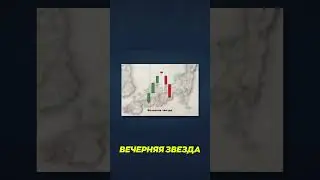 Сигнал вечерняя звезда