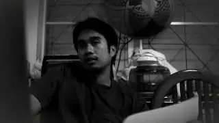 Teaser | Putra on Tour: มุสลิมสุดขั้ว แม่สาย-เบตง