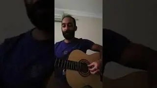 Onur esen açıl - tarifi yok ki
