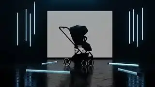 Carrello Alfa