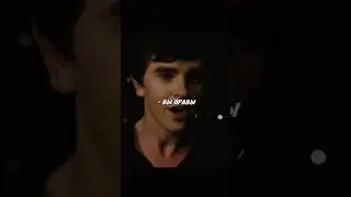 Девочка чуть не погибла! Хороший доктор спас девочку! #shorts