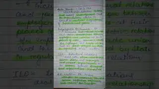 Industrial relation policy || industrial relation in hrm|| #hr ||# nta ugc net# labour laws