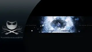Personal BG (Photoshop CS6)
