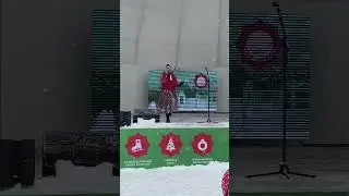 Ой ты Коля, Коля, Николай! 
