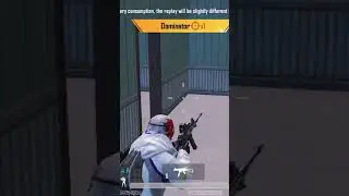 Insane clutch in Bgmi🔥 #bgmi