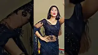 Systumm hang kr diya 😅🔥 #dnace