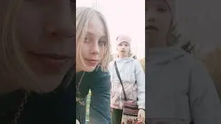19 апреля 2023 г.