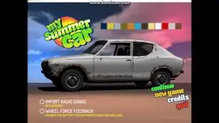 КАК УСТАНОВИТЬ МОД В MY SUMMER CAR