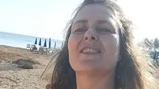 HI
