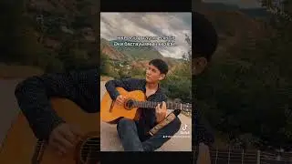 Әке деген…