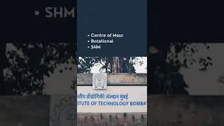 JEE Mains 2023 Important Topics 