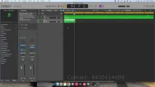 Music Production Vst Plugins (Part-1) Contact- 8400414099