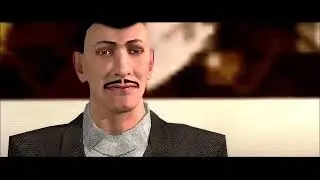 Saints Row 2 side missions activities cutscenes