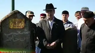 Ц1онтрахь Ц1онтрой Ц1онтро, Г1алар Ц1онтрой, Кел-Ц1оьнтрар Ц1онтрой, Гуьмс районер Ц1онтрой(20)