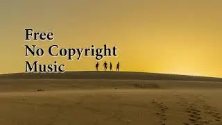 FelixL - All We Need Is Love | Free No Copyright Music