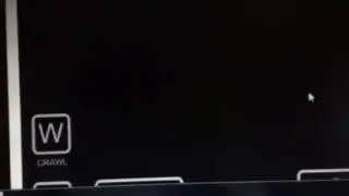 Sister loacation Glitch!!!!!