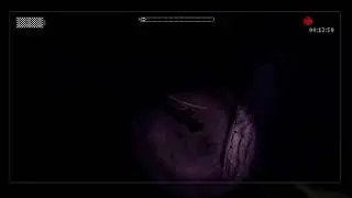 8 NOTAS? 8 PIÑAS TE VOY A DAR | Slender The Arrival #2