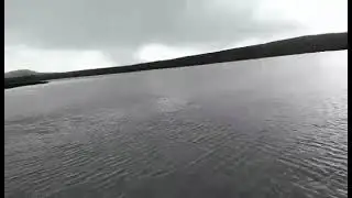 Está VERTIANDO la Presa del angelito Fresnillo zacatecas 😀🇲🇽🇲🇽