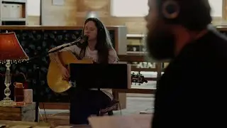Waxahatchee - 