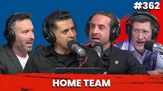 Tucker Interviews Putin, Rogan's New Spotify Deal, Elon Musk Going to Rehab | PBD Podcast | Ep. 362