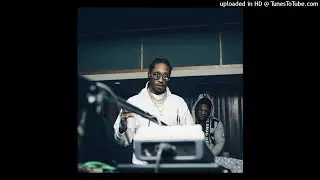 (FREE) Future Type Beat 2021 - 
