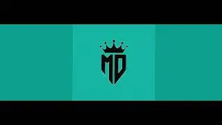 AYYBO ft.MERYLL - I Like Dancing, Show ya Moves (MIDI)