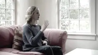 Wendy Whelan - Life at New York City Ballet After Balanchine
