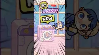 ⚠️DANGER⚠️AVATAR WORLD / WASHING MACHINE SECRET/ BUG 🤯✨ 