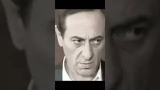 🔥Vorogayt🔥Hovo vs Miro💣 Banket💥Mas 22💥 