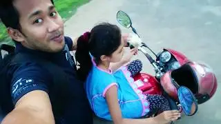 Purbachal New Town 300 feet Road। Nila Market । Episode-2 ।KHM Vlogs