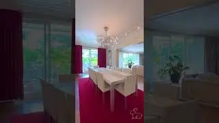 Apartamento - Higienópolis - 51608