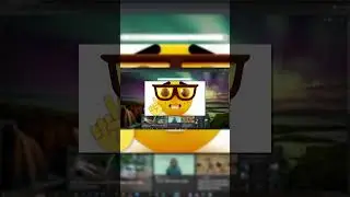 Зашёл на Самые УЖАСНЫЕ копии REALLYWORLD в Minecraft | REALLYWORLD FUNTIME HOLYWORLD