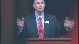 2008 Prism Awards for Photonics Innovation - Photonics Processes