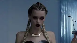 The Demon Dance / Chimera 2.0 Music video