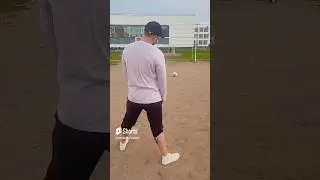 Красавчик
