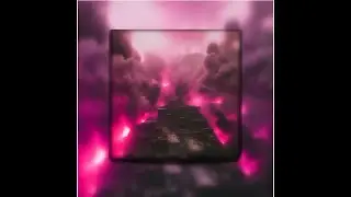 [FREE]Loop Kit/Sample Pack