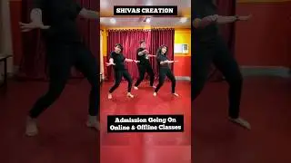 O o Jane Jana #dance #danceperformance #love