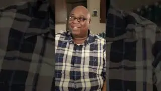 From Tragedy to Triumph 🏚 The Smith Family Comeback Story