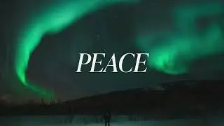 PEACE