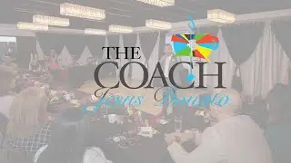 Coaching Organizacional