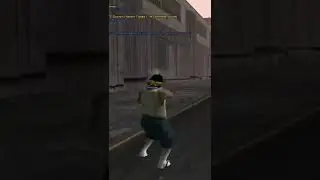 #мувик